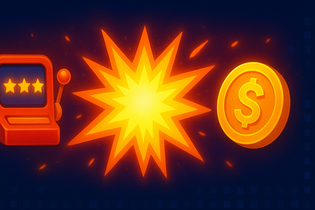 秦皇传说游戏场景